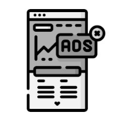 Ads Landing Page Design Services