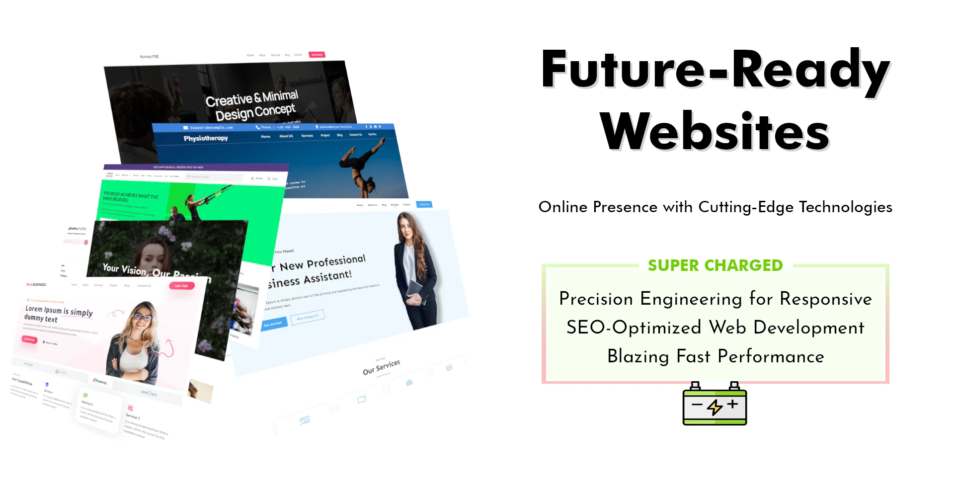 web-design-company-website-designing-services