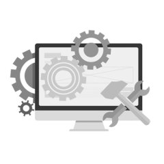 Website Maintenance Service