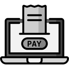 Website Payment Integration Service